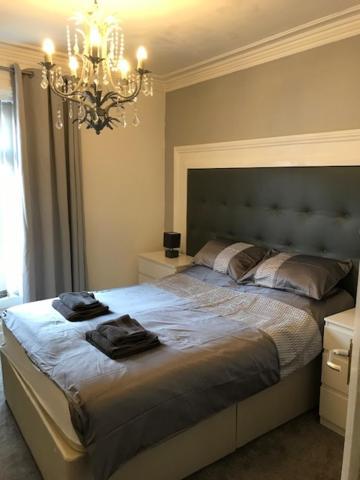 Sandy Pad'S Apartments ريل المظهر الخارجي الصورة